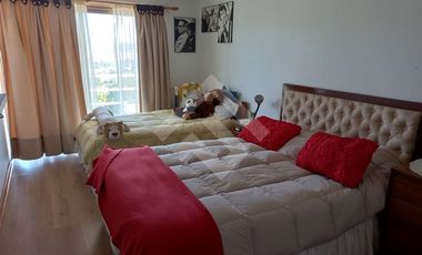 Casa en Venta en Ruta F-30-E Campo Mar 4