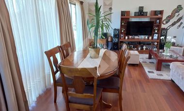 Casa en Venta en Ruta F-30-E Campo Mar 4