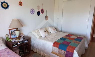 Casa en Venta en Ruta F-30-E Campo Mar 4