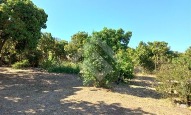 Casa en Venta en Ruta F-30-E Campo Mar 4