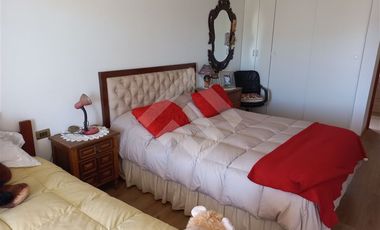 Casa en Venta en Ruta F-30-E Campo Mar 4