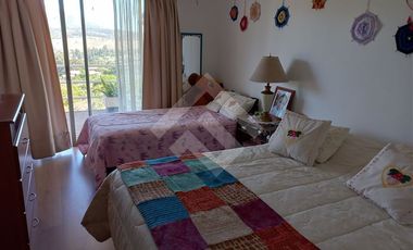 Casa en Venta en Ruta F-30-E Campo Mar 4