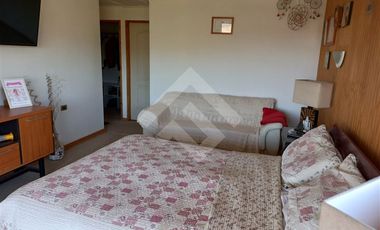 Casa en Venta en Ruta F-30-E Campo Mar 4