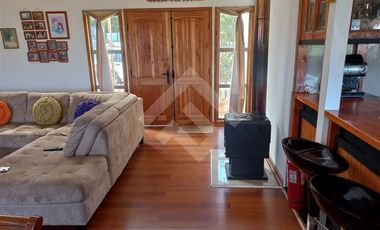 Casa en Venta en Ruta F-30-E Campo Mar 4