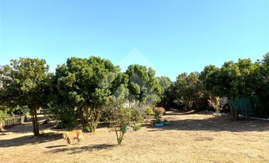 Casa en Venta en Ruta F-30-E Campo Mar 4