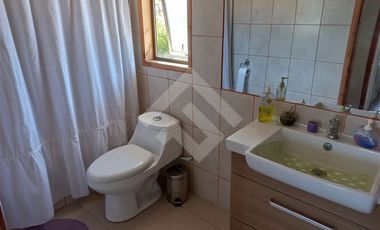 Casa en Venta en Ruta F-30-E Campo Mar 4