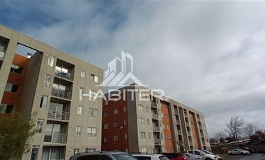 Departamento en Venta en Las Quintas