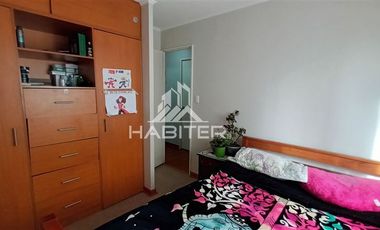 Departamento en Venta en Las Quintas