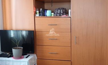 Departamento en Venta en Las Quintas