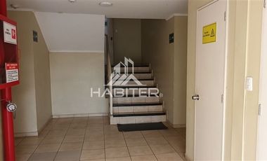 Departamento en Venta en Las Quintas