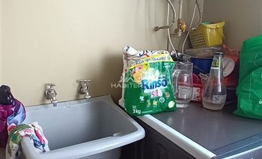 Departamento en Venta en Las Quintas