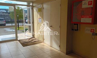 Departamento en Venta en Las Quintas