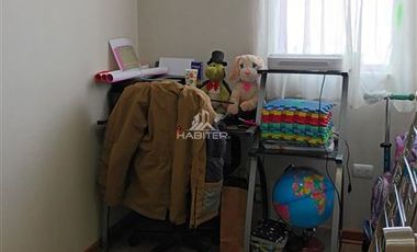 Departamento en Venta en Las Quintas