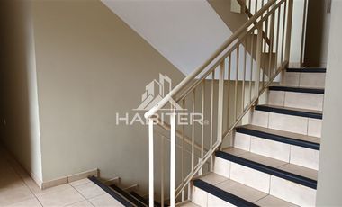 Departamento en Venta en Las Quintas