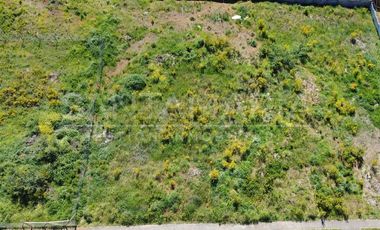 Terreno Construccion en Venta en Lomas de San Sebastián, Concepción