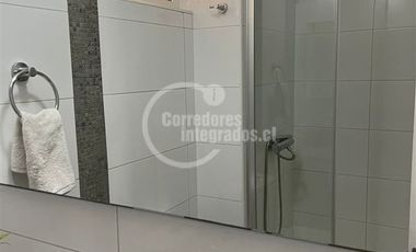 Departamento en Venta en Macul