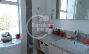 Departamento en Venta en Macul