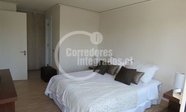 Departamento en Venta en Macul