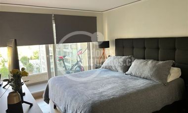 Departamento en Venta en Macul