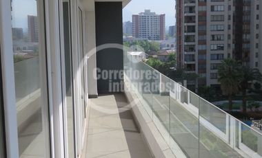 Departamento en Venta en Macul