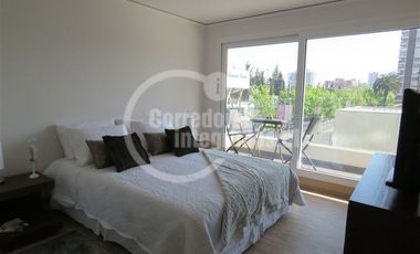 Departamento en Venta en Macul