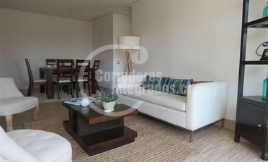 Departamento en Venta en Macul