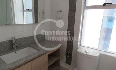 Departamento en Venta en Macul