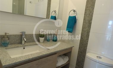 Departamento en Venta en Macul