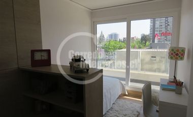 Departamento en Venta en Macul