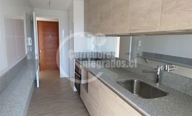 Departamento en Venta en Macul