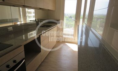 Departamento en Venta en Macul