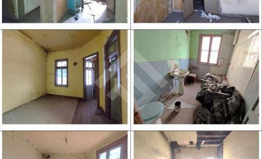 Local Comercial en Venta en Plaza Ohiggins