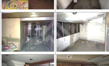 Local Comercial en Venta en Plaza Ohiggins