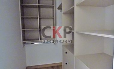 Departamento en Venta en POCURO/ Metro Ines de Suarez/ VENTA SIN COMISION