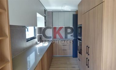 Departamento en Venta en POCURO/ Metro Ines de Suarez/ VENTA SIN COMISION