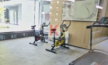 Departamento en Venta en POCURO/ Metro Ines de Suarez/ VENTA SIN COMISION