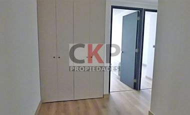 Departamento en Venta en POCURO/ Metro Ines de Suarez/ VENTA SIN COMISION