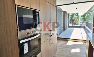 Departamento en Venta en POCURO/ Metro Ines de Suarez/ VENTA SIN COMISION