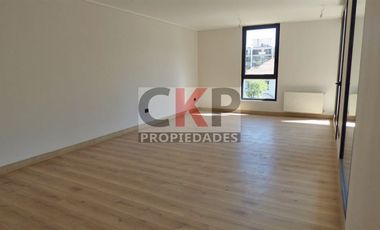 Departamento en Venta en POCURO/ Metro Ines de Suarez/ VENTA SIN COMISION