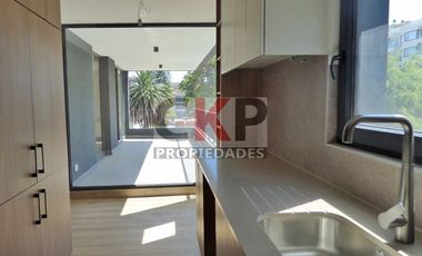 Departamento en Venta en POCURO/ Metro Ines de Suarez/ VENTA SIN COMISION