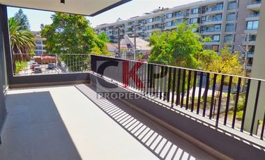 Departamento en Venta en POCURO/ Metro Ines de Suarez/ VENTA SIN COMISION