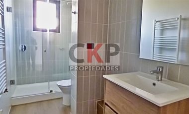 Departamento en Venta en POCURO/ Metro Ines de Suarez/ VENTA SIN COMISION