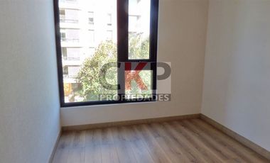 Departamento en Venta en POCURO/ Metro Ines de Suarez/ VENTA SIN COMISION