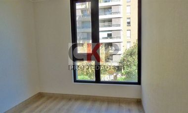 Departamento en Venta en POCURO/ Metro Ines de Suarez/ VENTA SIN COMISION