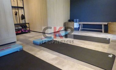 Departamento en Venta en POCURO/ Metro Ines de Suarez/ VENTA SIN COMISION