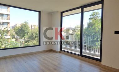 Departamento en Venta en POCURO/ Metro Ines de Suarez/ VENTA SIN COMISION