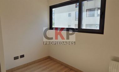 Departamento en Venta en POCURO/ Metro Ines de Suarez/ VENTA SIN COMISION