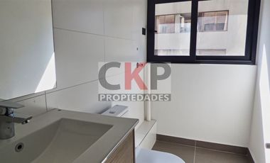 Departamento en Venta en POCURO/ Metro Ines de Suarez/ VENTA SIN COMISION