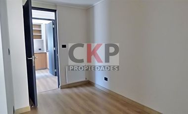 Departamento en Venta en POCURO/ Metro Ines de Suarez/ VENTA SIN COMISION