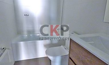 Departamento en Venta en POCURO/ Metro Ines de Suarez/ VENTA SIN COMISION